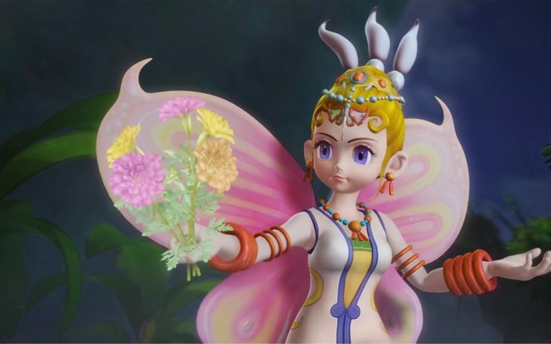 梦幻西游波澜不惊完结版