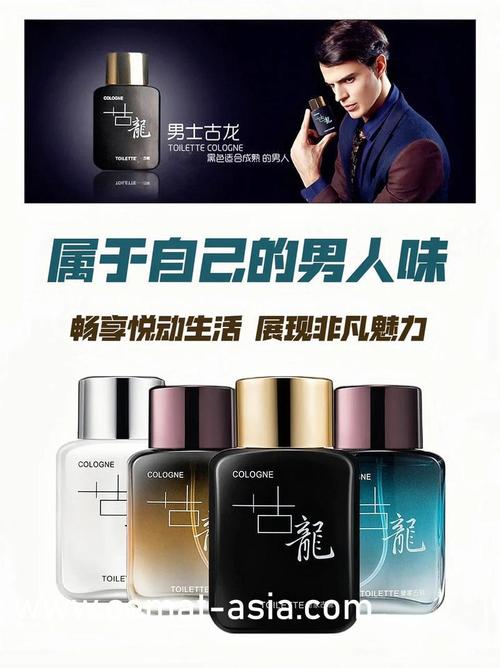 她们的最终定理