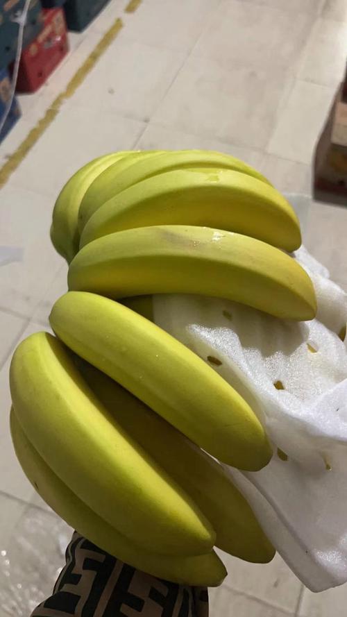 香蕉精品国产自在现线拍