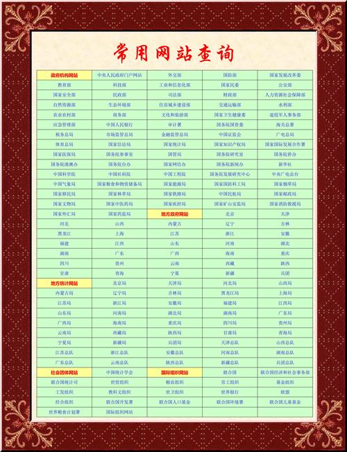 明升m88备用网址