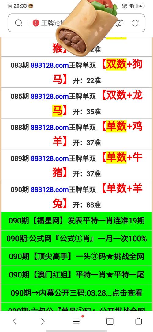 2024新澳正版免费资料的特点