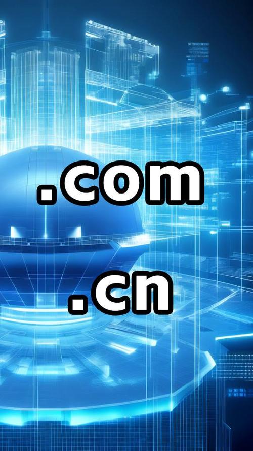 baidu.conm