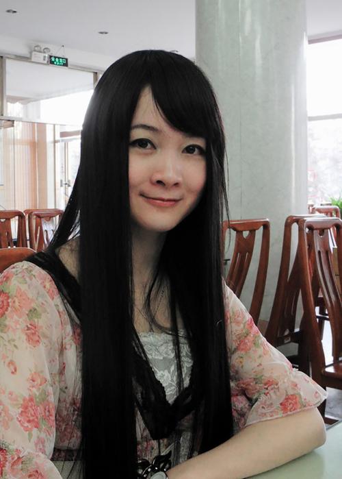 彻底征服人妇老师李诗芸