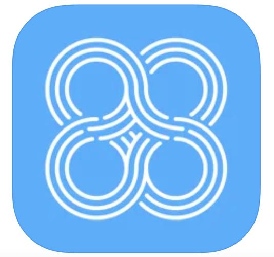 88共享出行