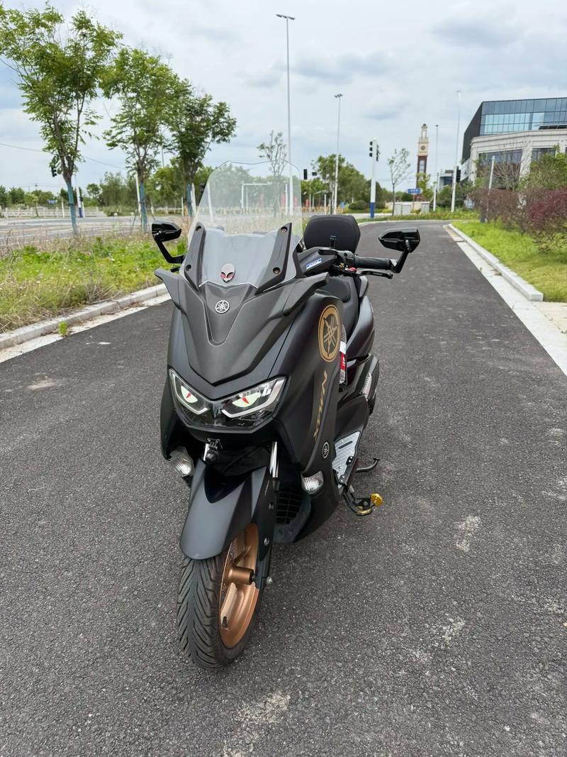 zmax2026最新
