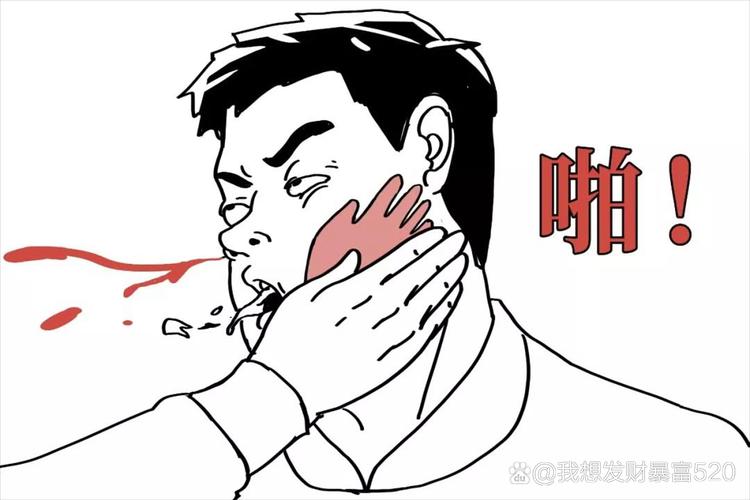 老公每次都弄到嗓子眼