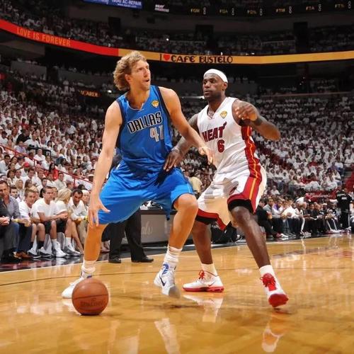nba2011
