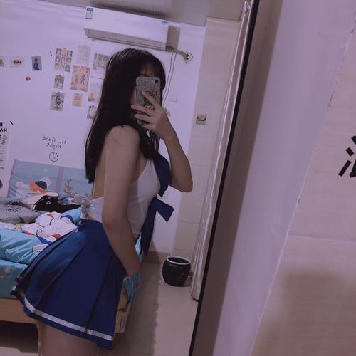 刘梦亿