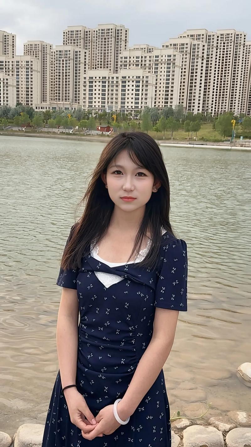 mn美女
