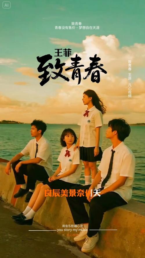 致青春1极限流
