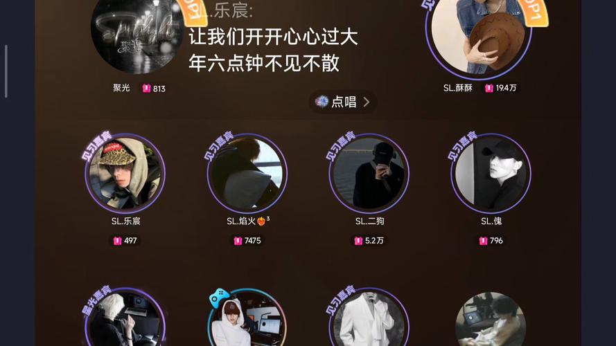 聊天室排行2026最新提速版