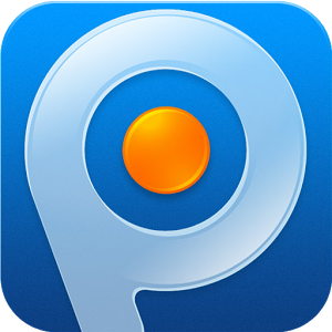 PPTV聚力视频去广告版下载