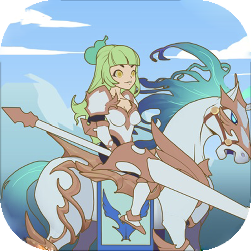 葫芦骑士steam移植