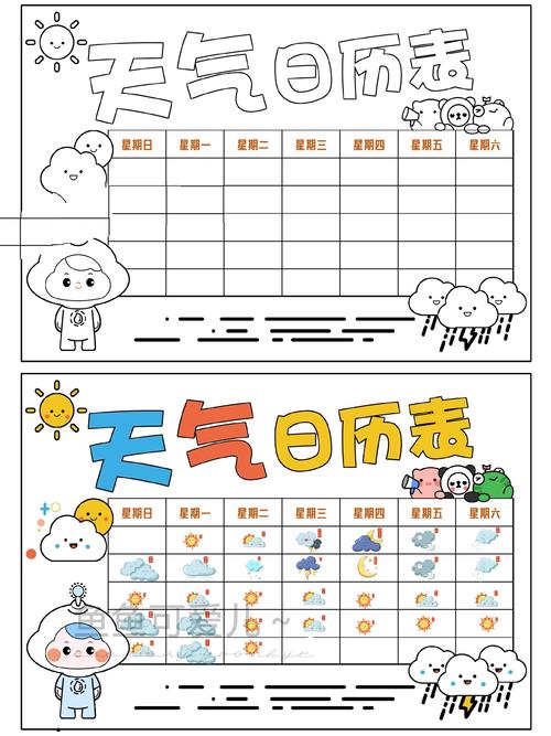 快乐天气日历VIP购买
