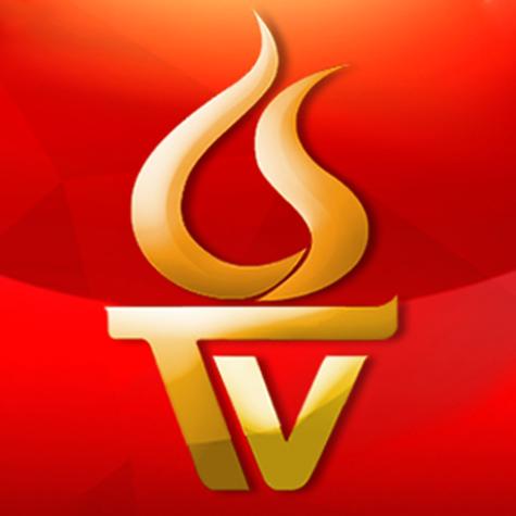 掌上凉山v1.1.0白色版