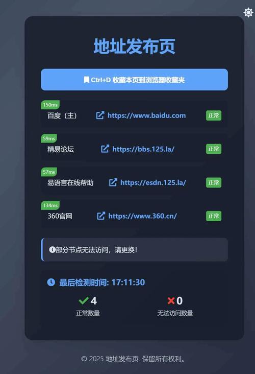 手机好看站手机网站steam移植