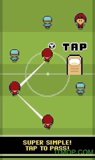 爆头英雄V1.2