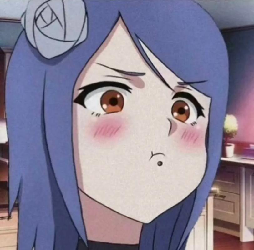 调皮的小南