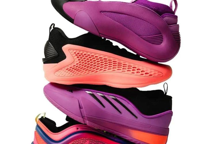 成品视频nike1688网页版