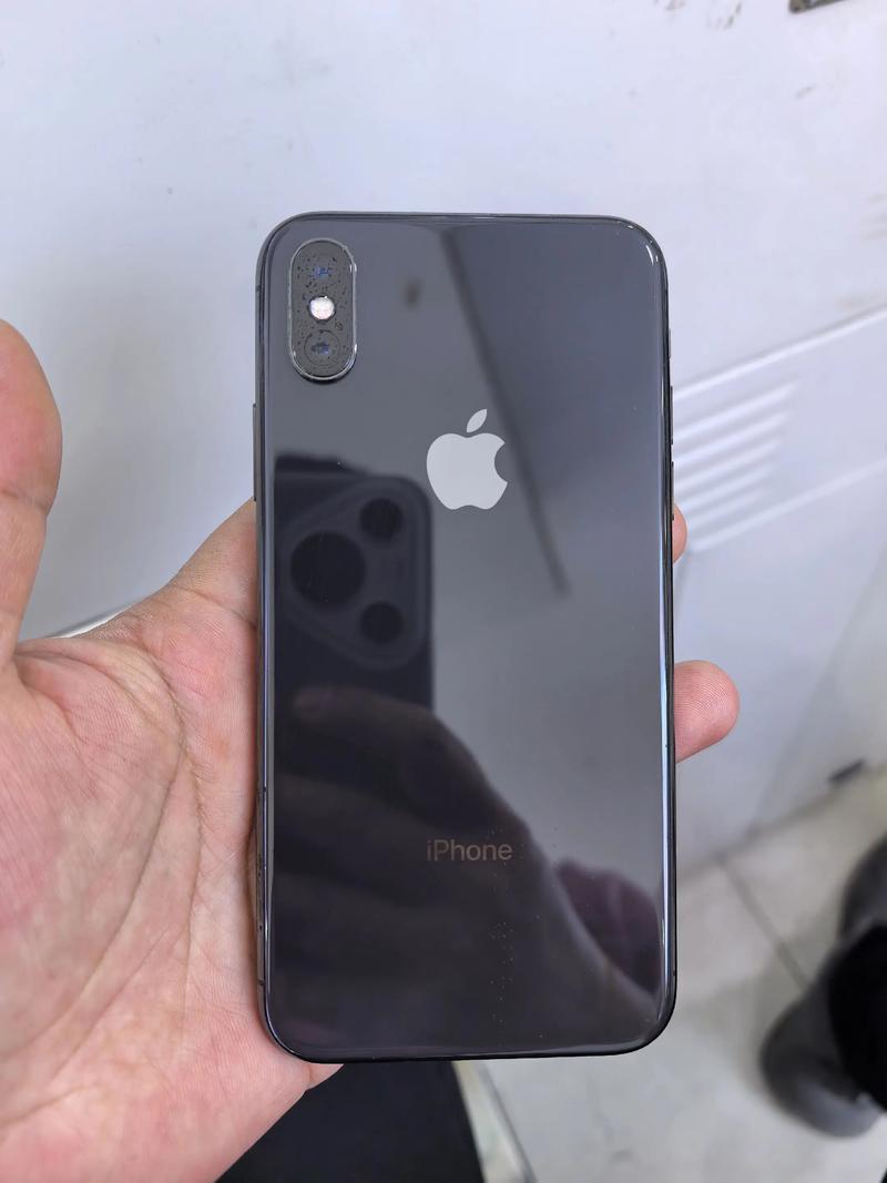 iphonex日本版免费版高清在线观看v3.6.4