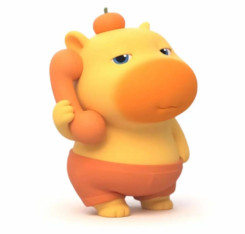 噜咖