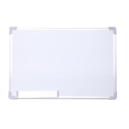 白板Whiteboard