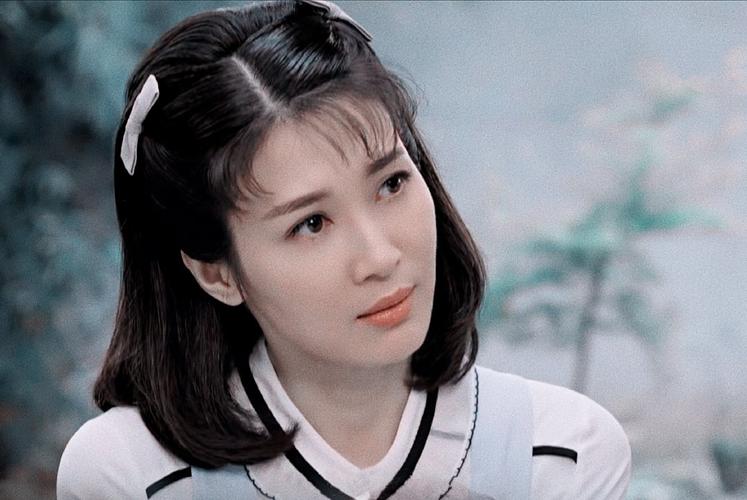 我和我的小姨无限能量