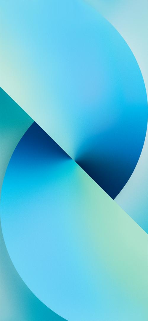 HTXiPhone版官方下载