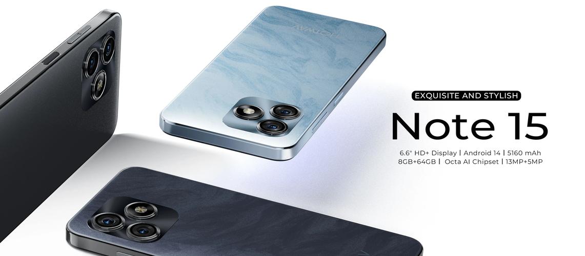 HTXiPhone版官方下载