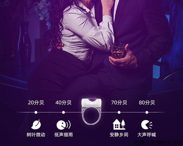 国产成人无码精品久久久免费69季节版