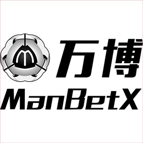manbetx正规品牌