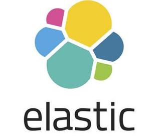 Elastic