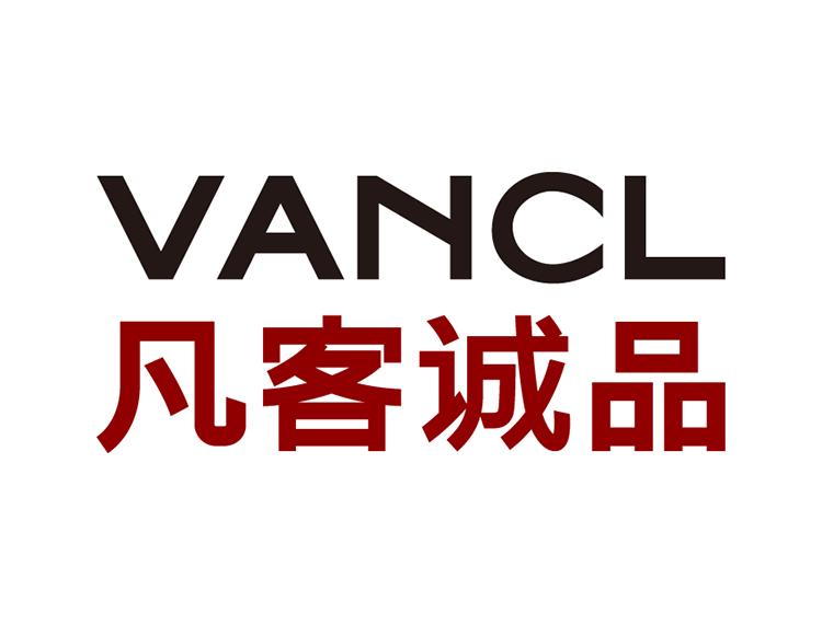 凡客诚品安卓下载