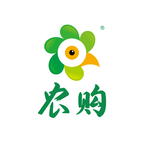 农购网