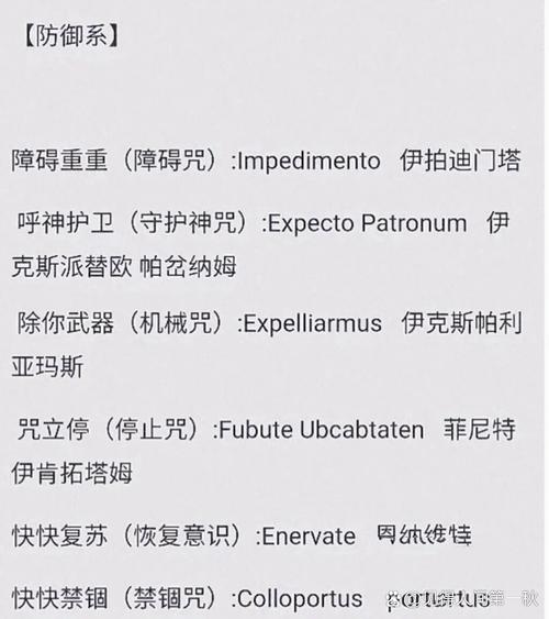 合并咒语V1最新修改版