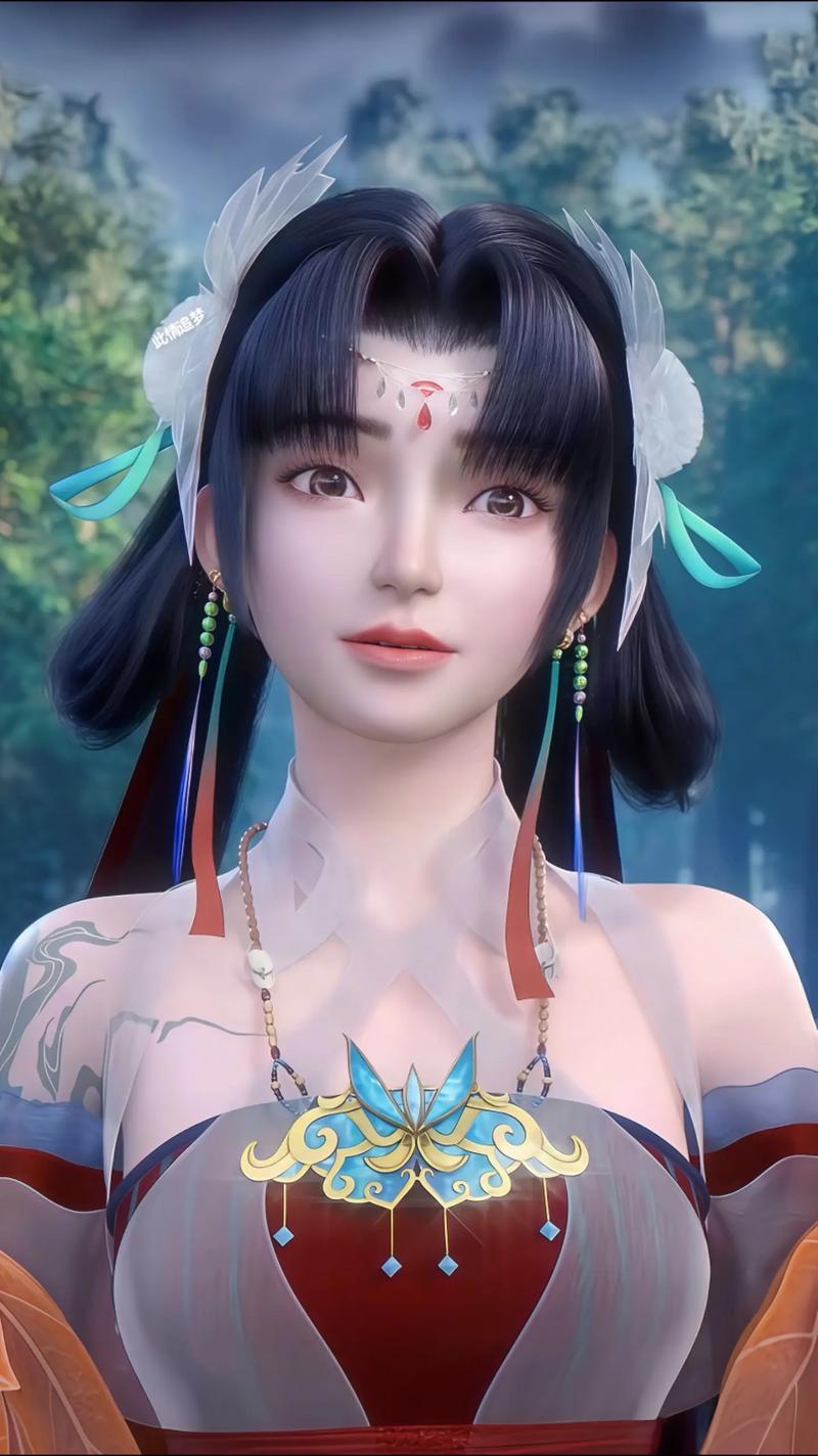 山海伏魔录下载安装加速永久