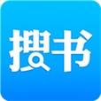 搜书吧app官方版1无限流量