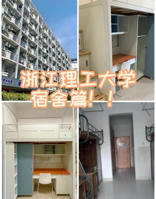 浙理宅货