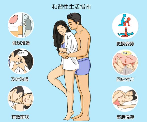 做爰图约会版