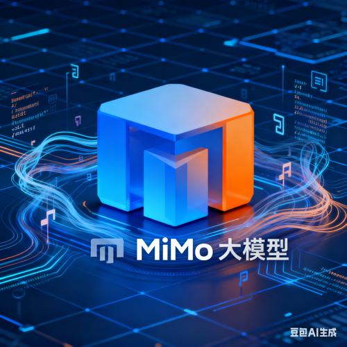 小米移动虚拟