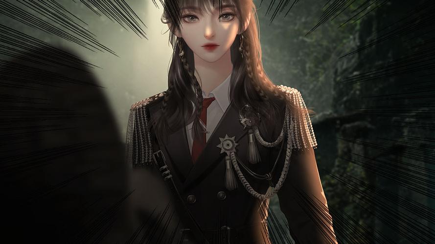 黑色童谣馆橙光无限鲜花破解版