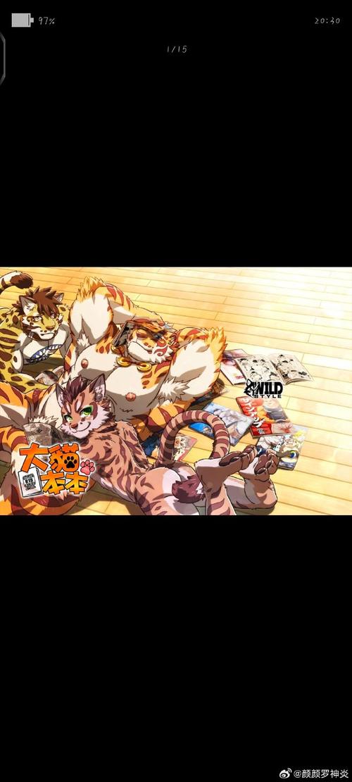 家有大猫手机r18限制版无广