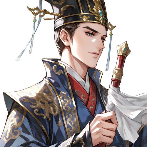 霸道官老爷赚红包版
