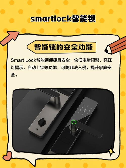 smart门锁管家永久会员兑换码