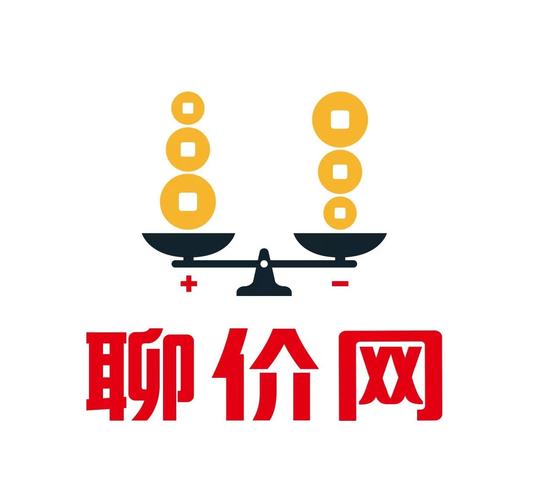 聊价网