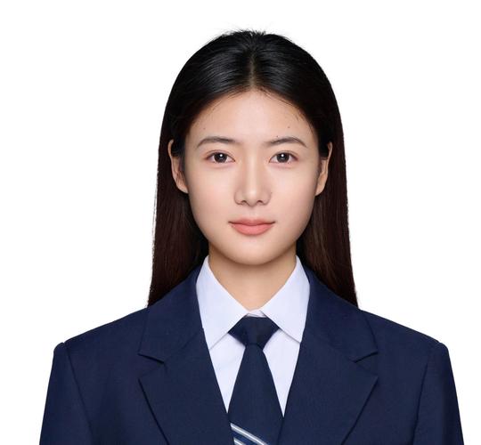 证件照帮手