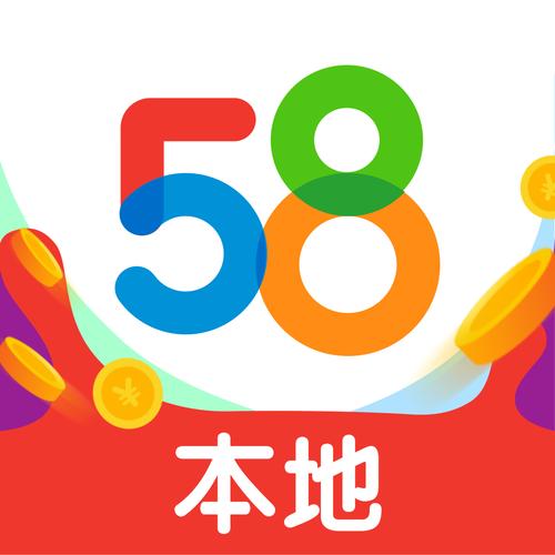 58vip.com看书版