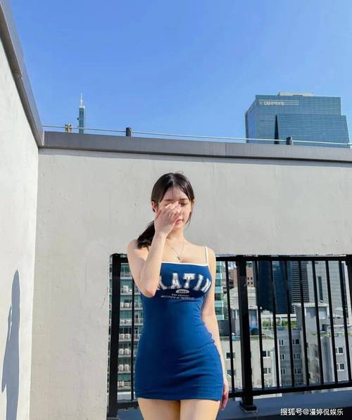 无码人妻精品一区二区蜜桃公司安装免广告