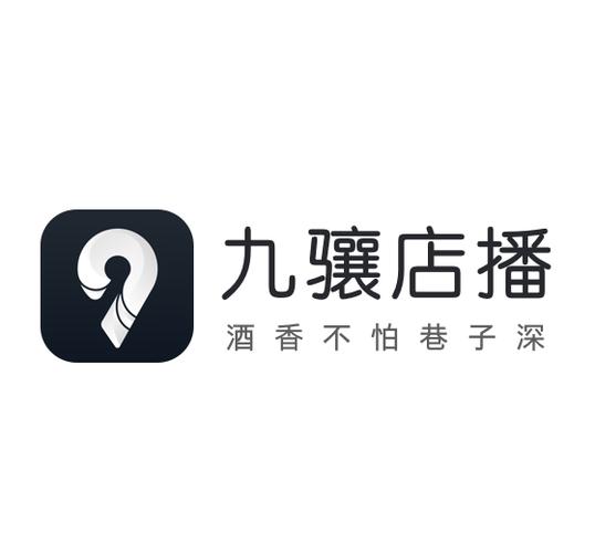 九骧店播正式版