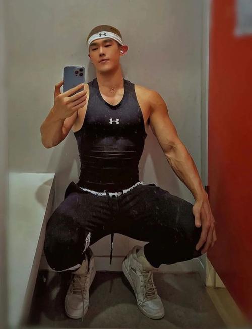 羽锡